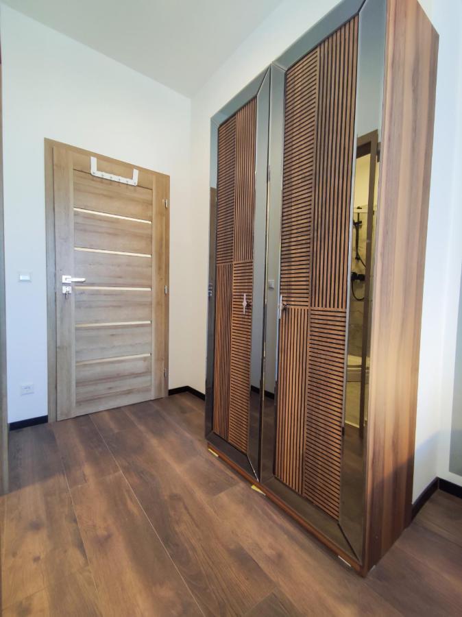 Intimate Studios Hadersdorf Hadersdorf am Kamp エクステリア 写真